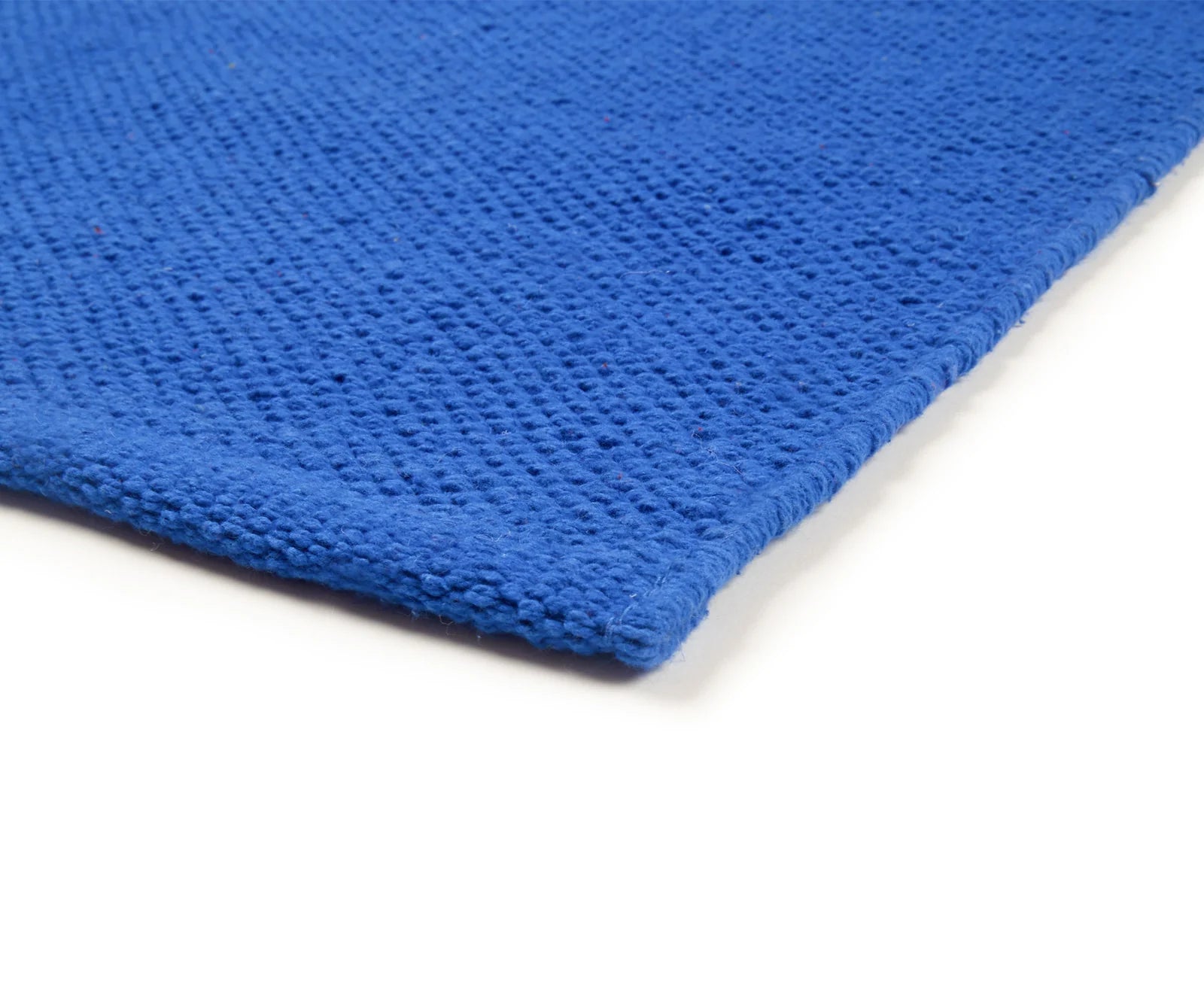 International Ives Cotton Rug / Bathmat