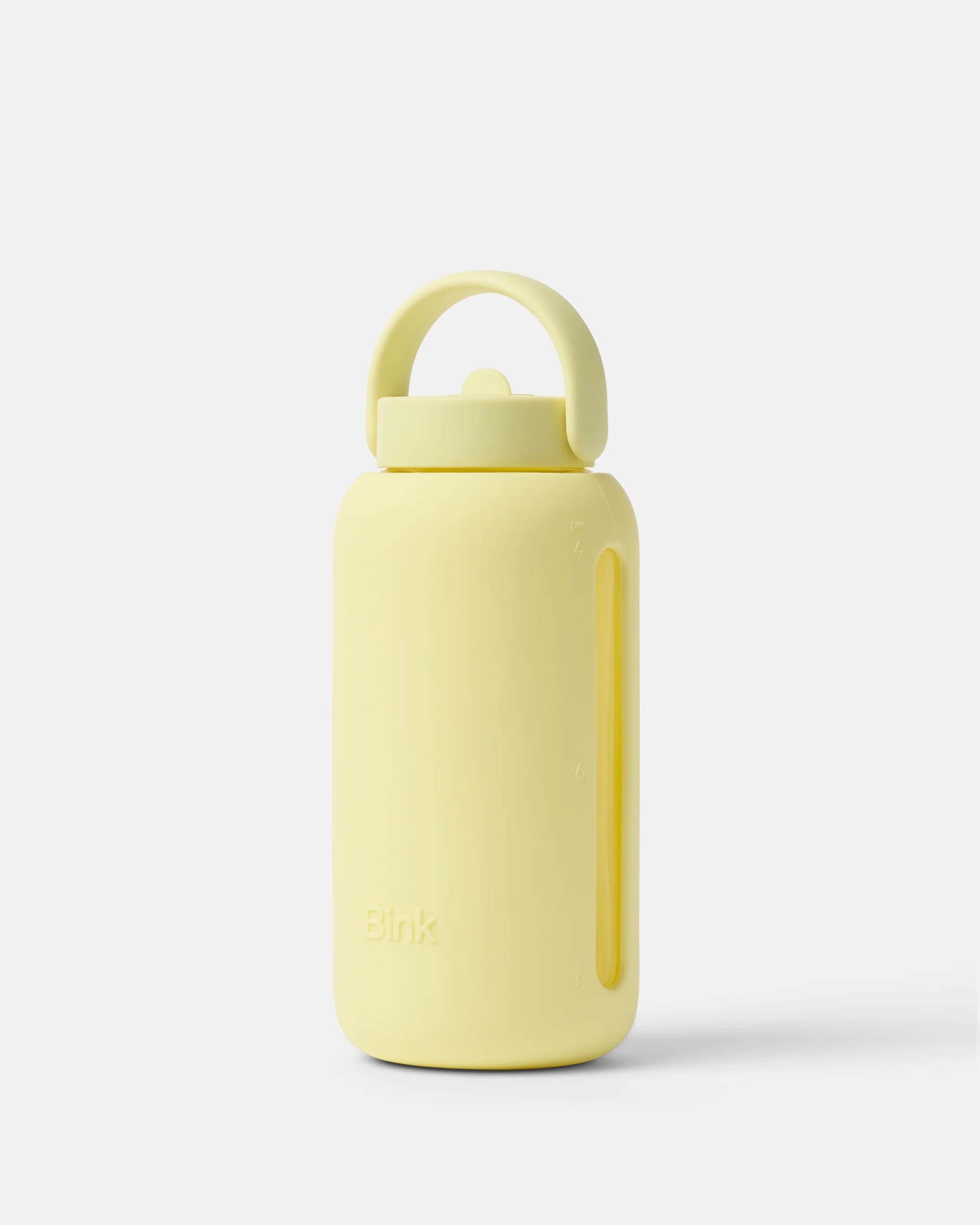 Butter Day Bottle | 27oz