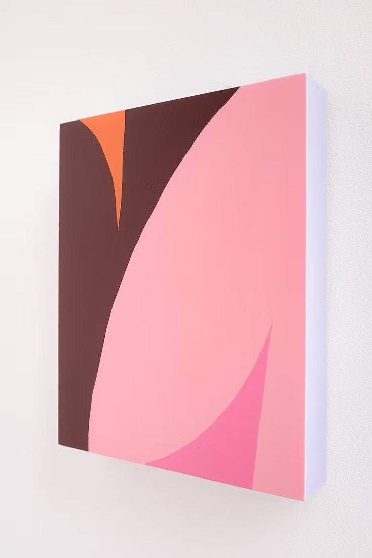 Original Painting | Remembering You