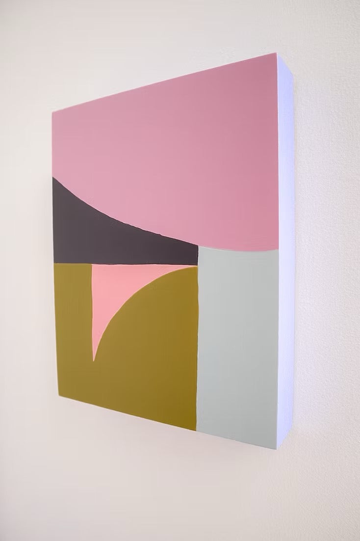 Original Painting | Wish