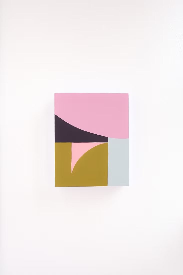 Original Painting | Wish