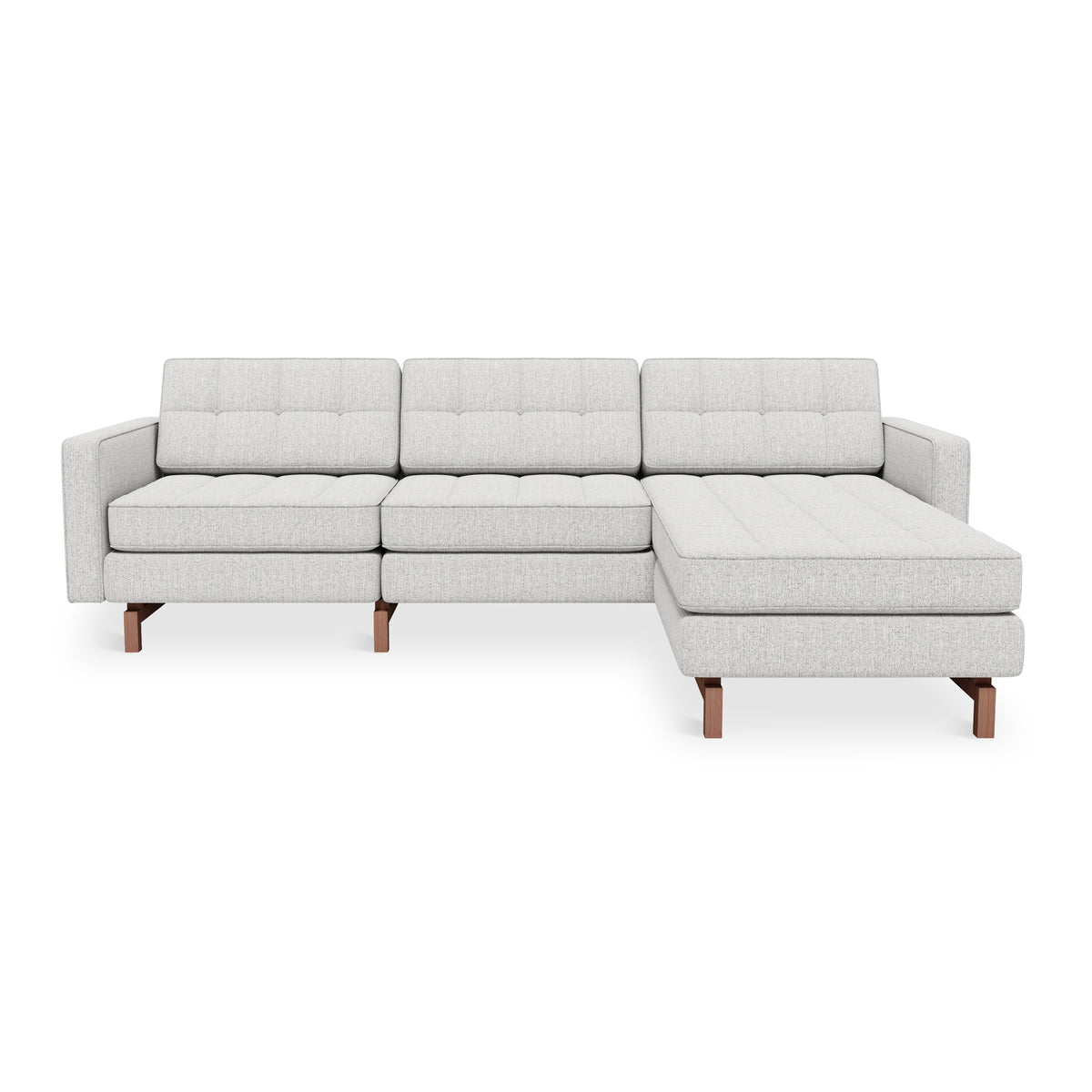 Jane 2 Bi-Sectional