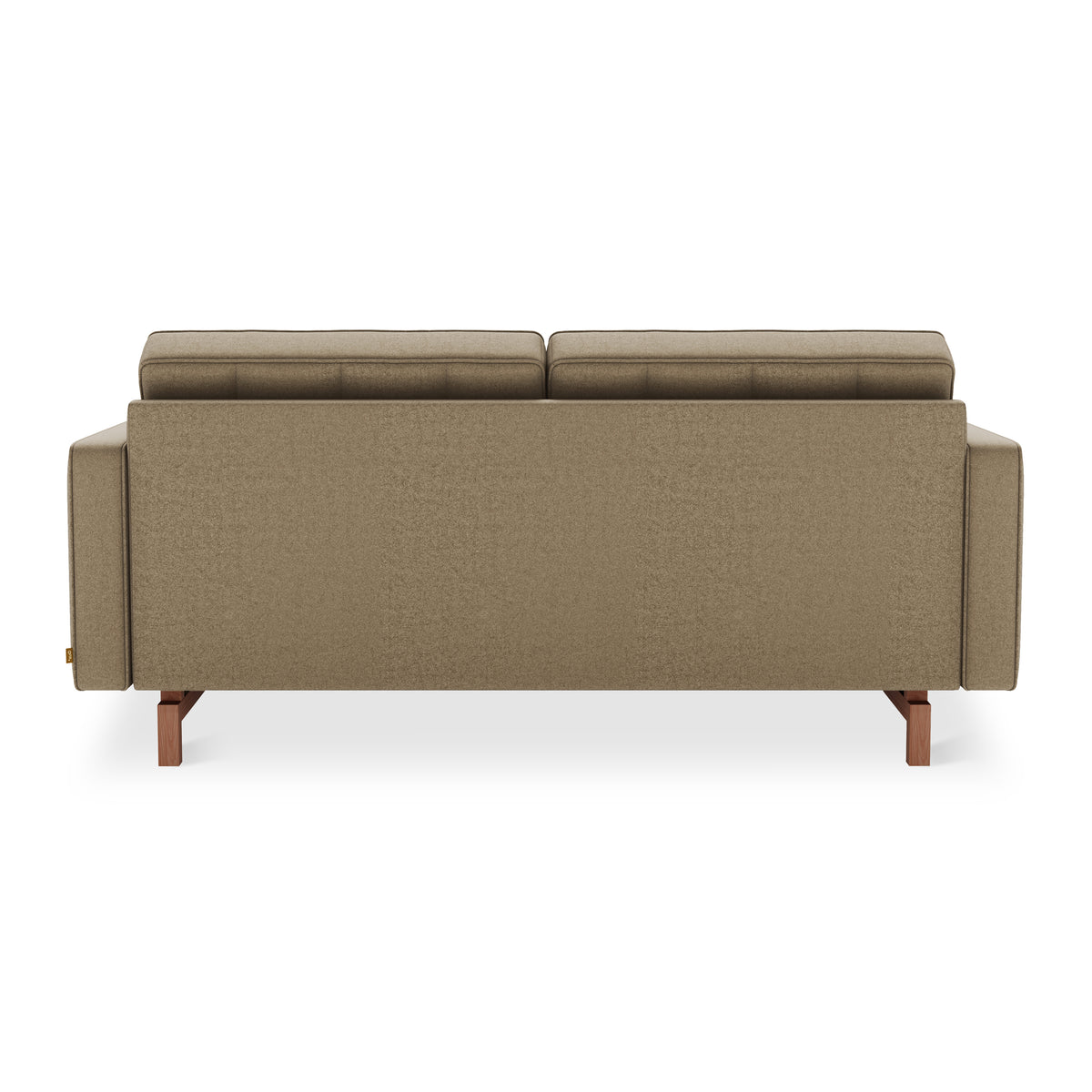 Jane 2 Loft Sofa