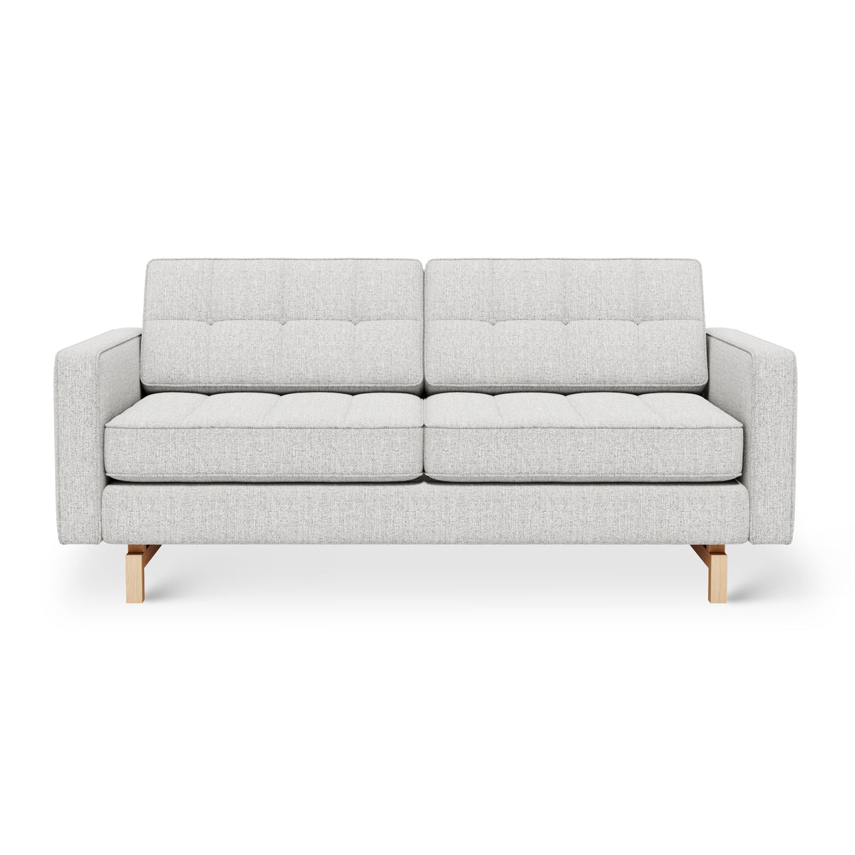 Jane 2 Loft Sofa