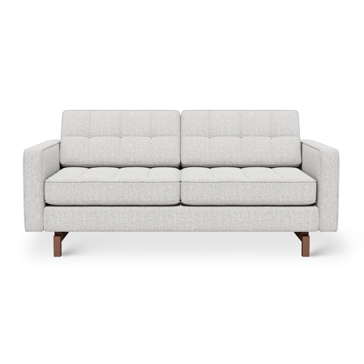 Jane 2 Loft Sofa
