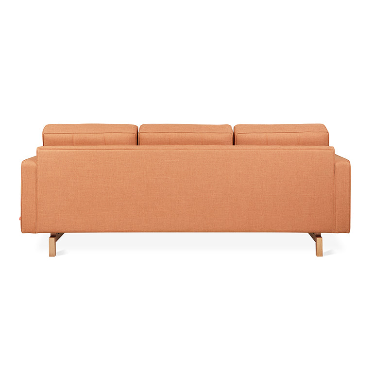 Jane 2 Sofa