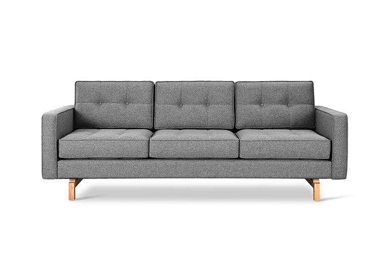 Jane 2 Sofa