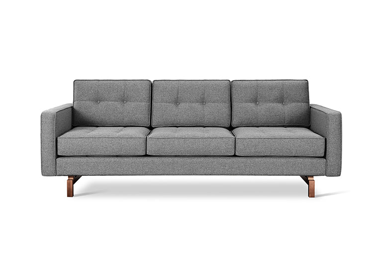 Jane 2 Sofa