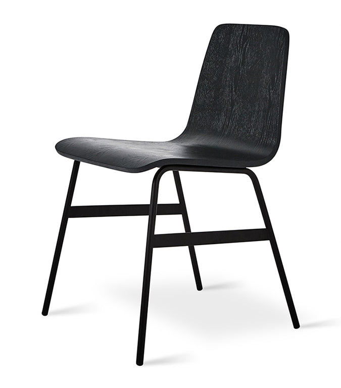 Lecture Chair