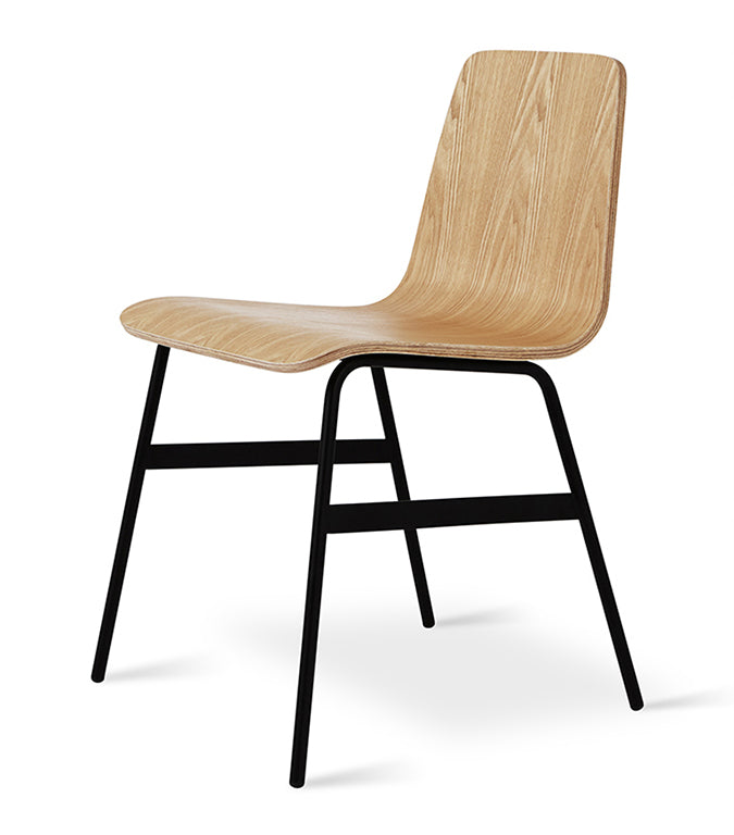 Lecture Chair
