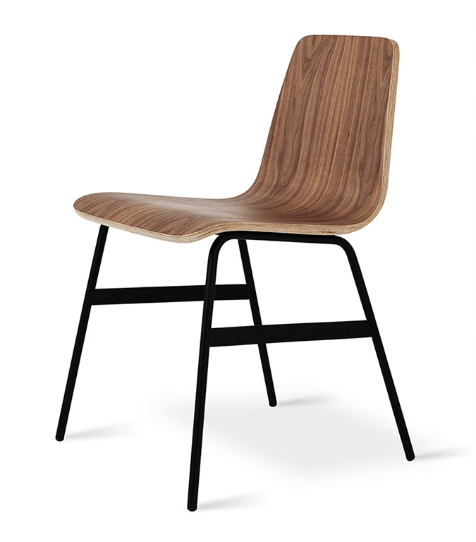 Lecture Chair