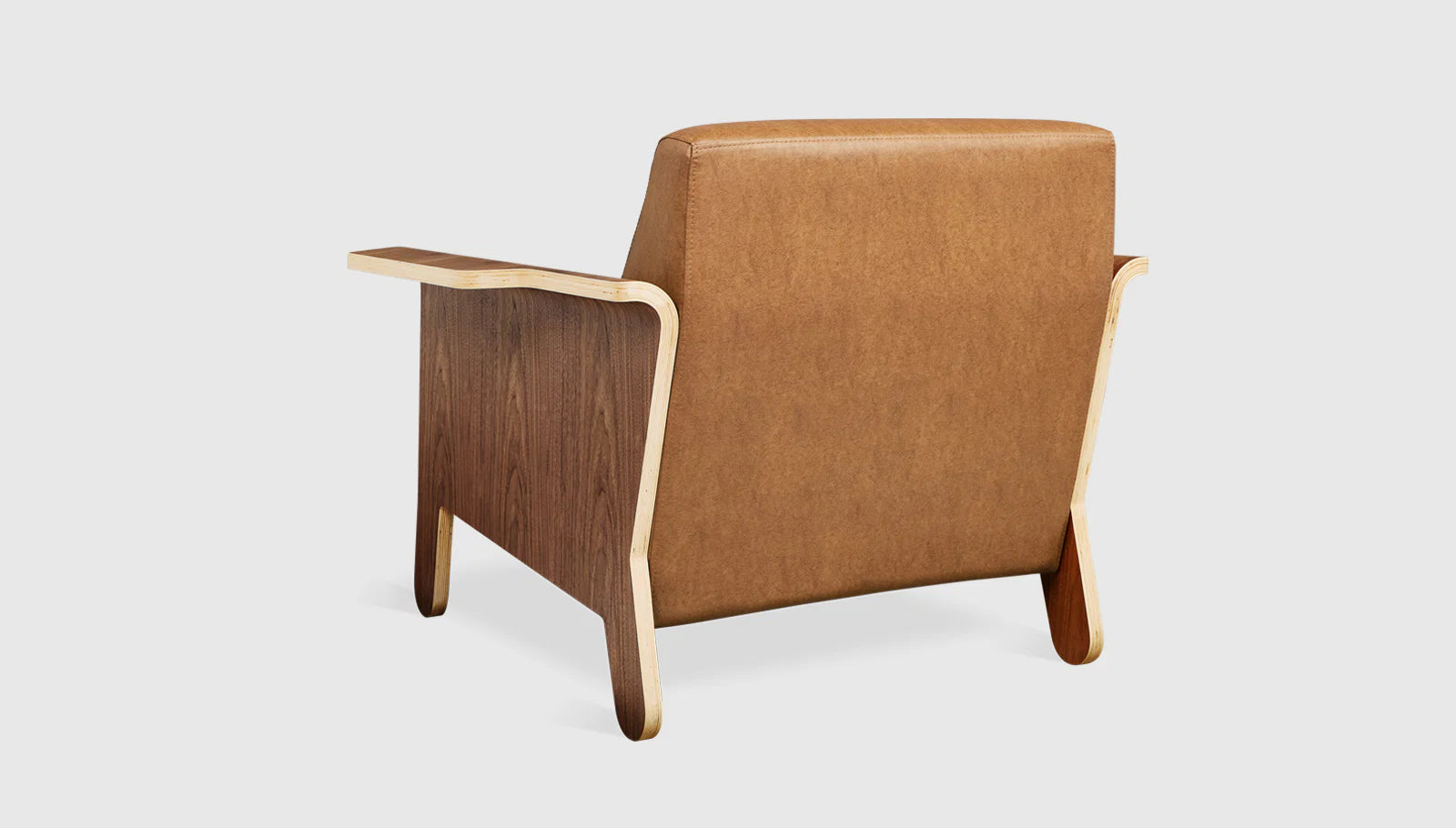 Lodge Chair