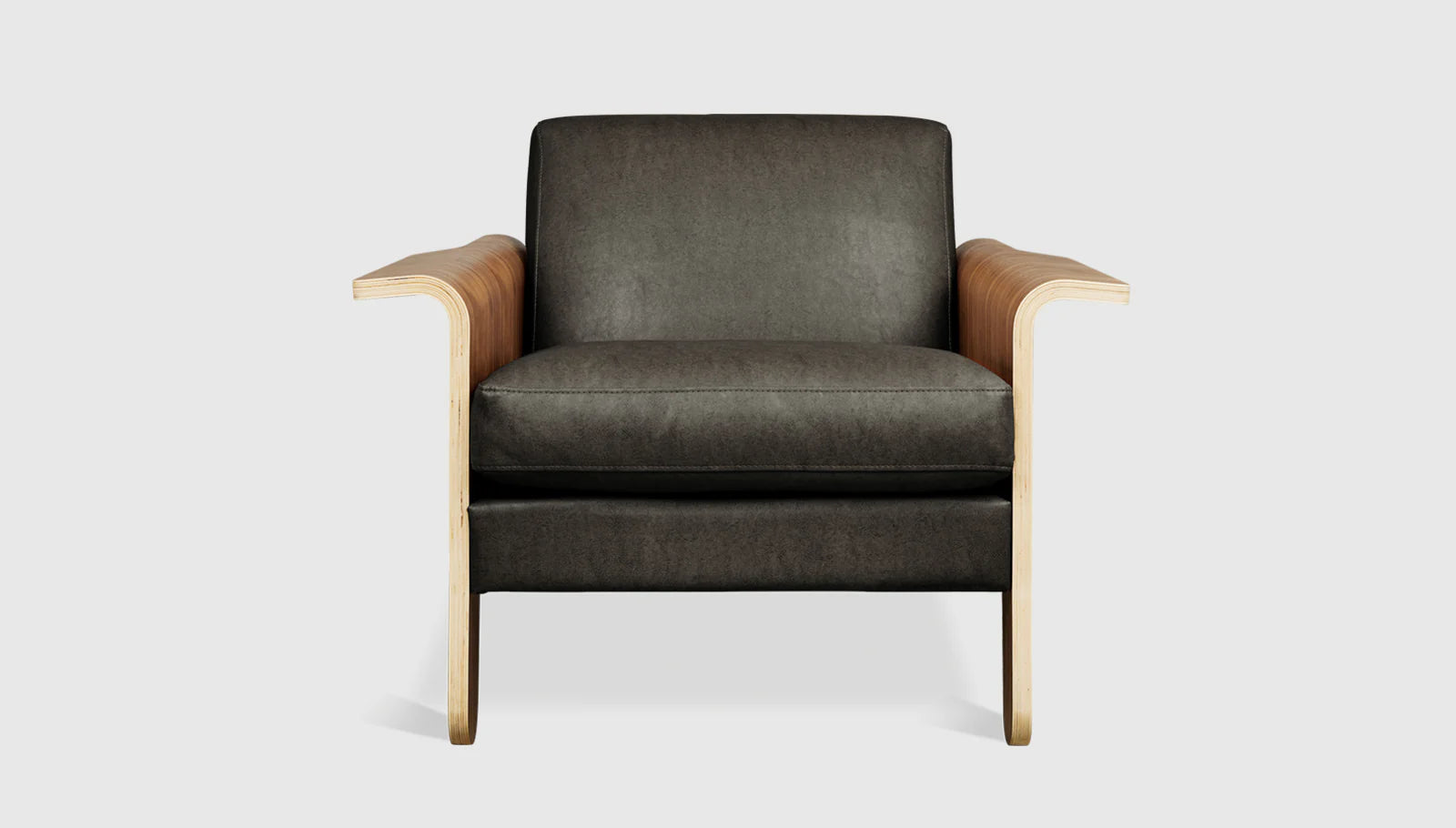 Lodge Chair