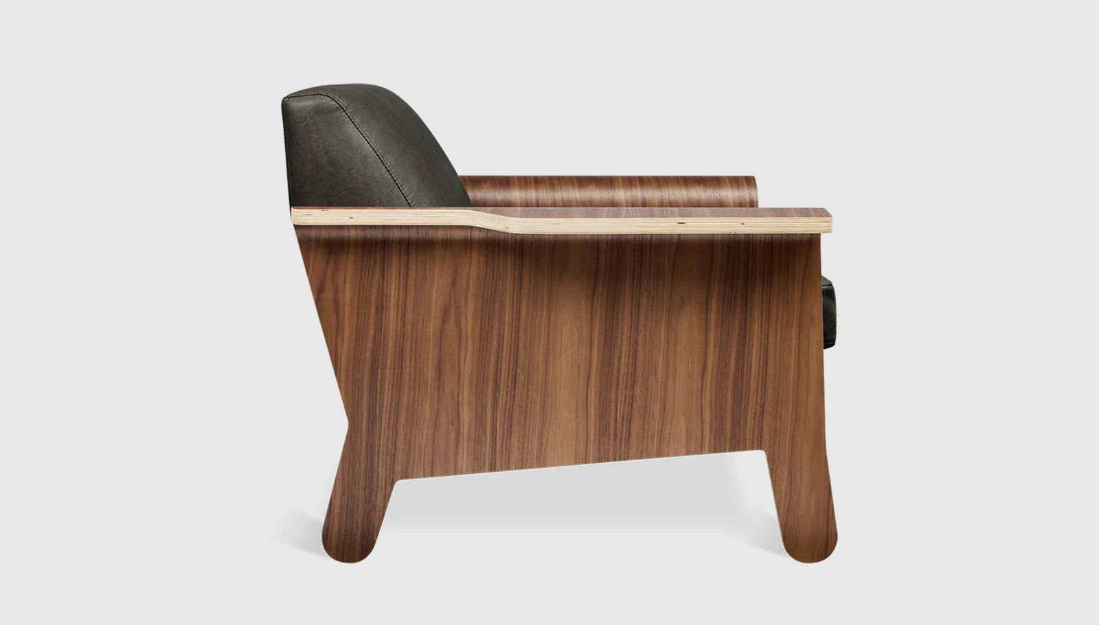 Lodge Chair