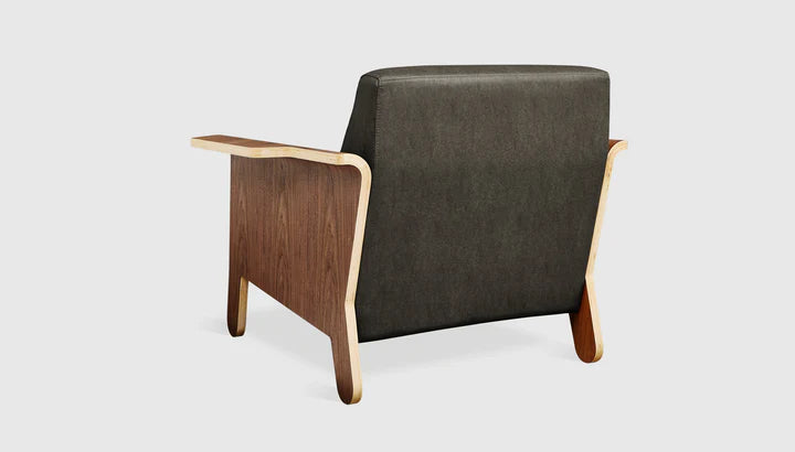 Lodge Chair