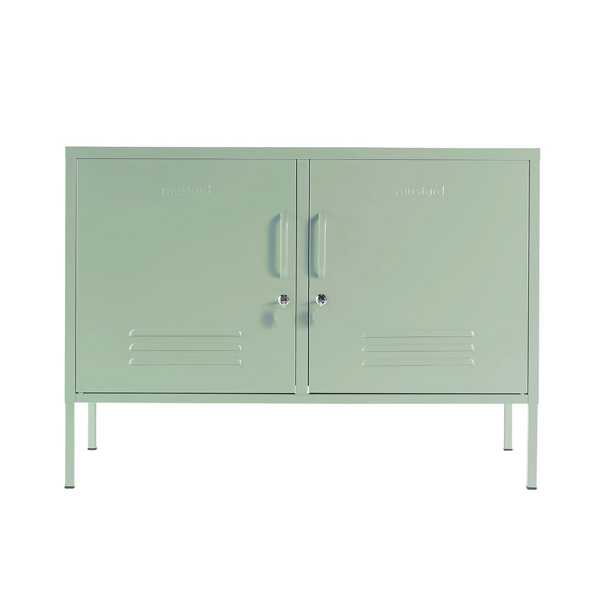 The Lowdown Locker