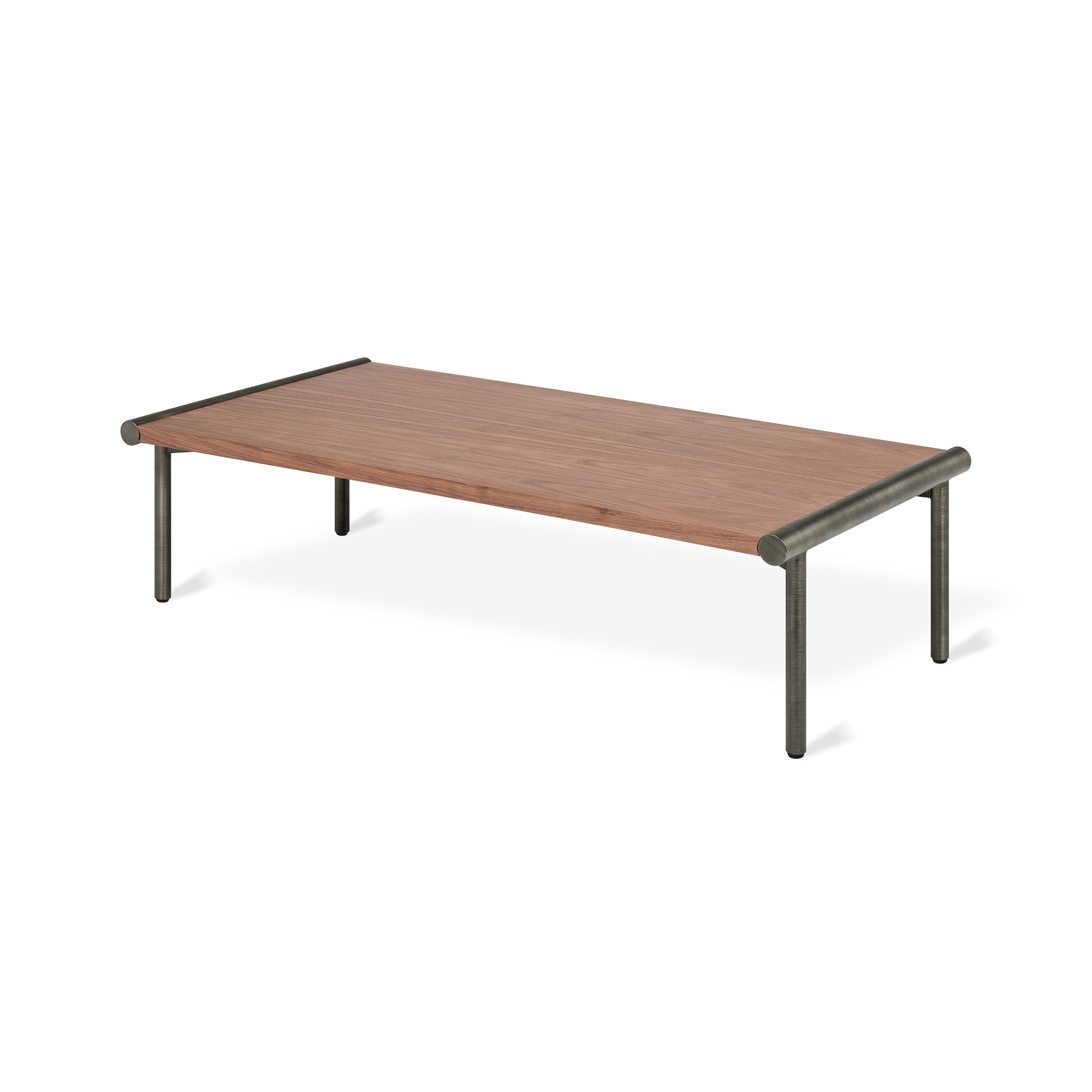 Manifold Coffee Table Rectangle