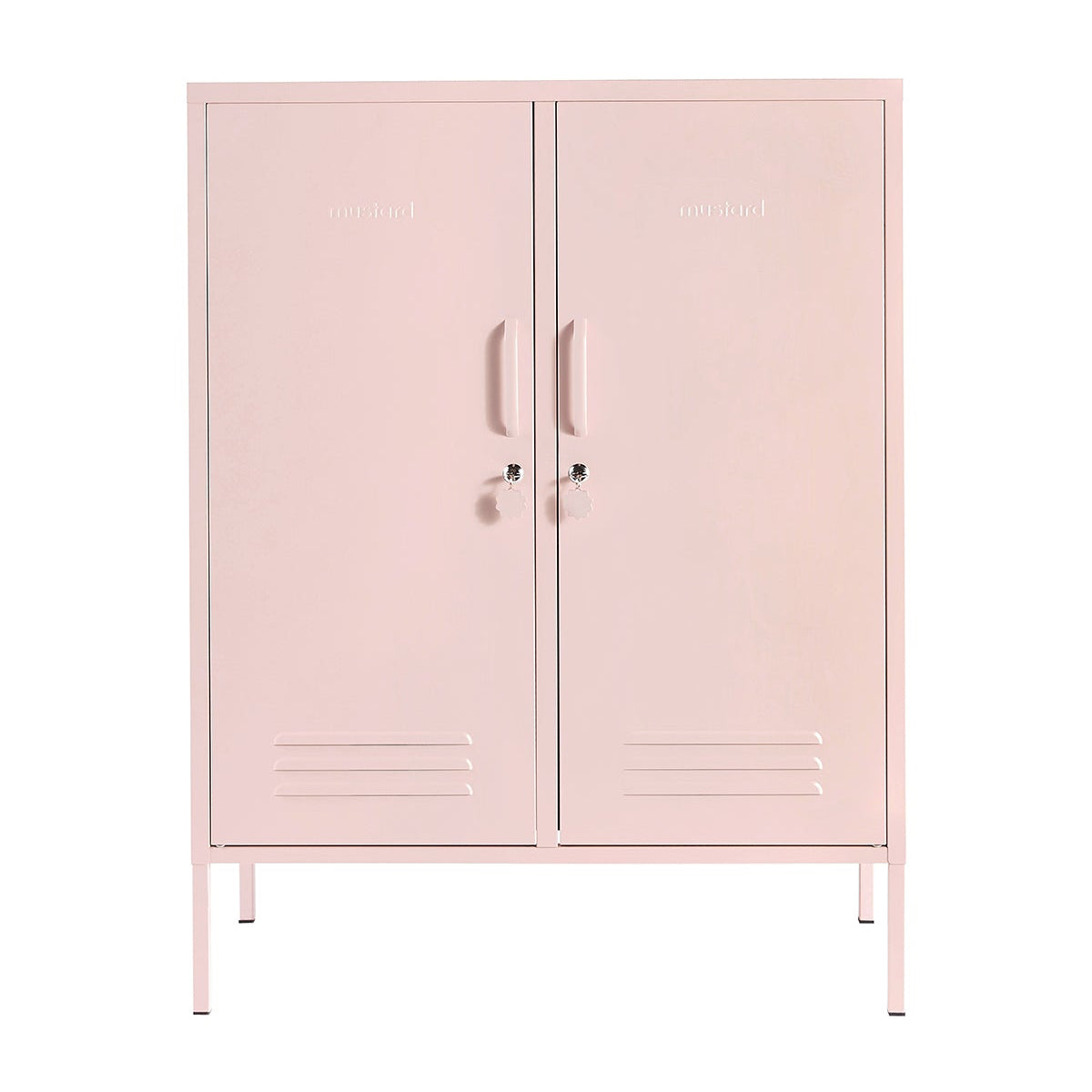 The Midi Locker