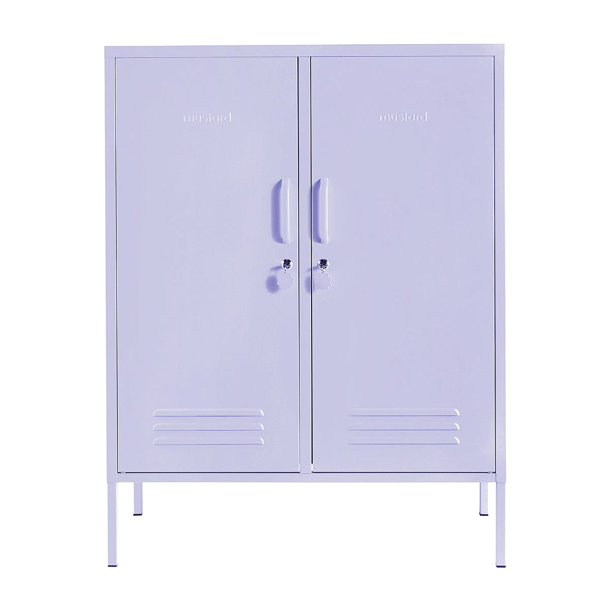 The Midi Locker