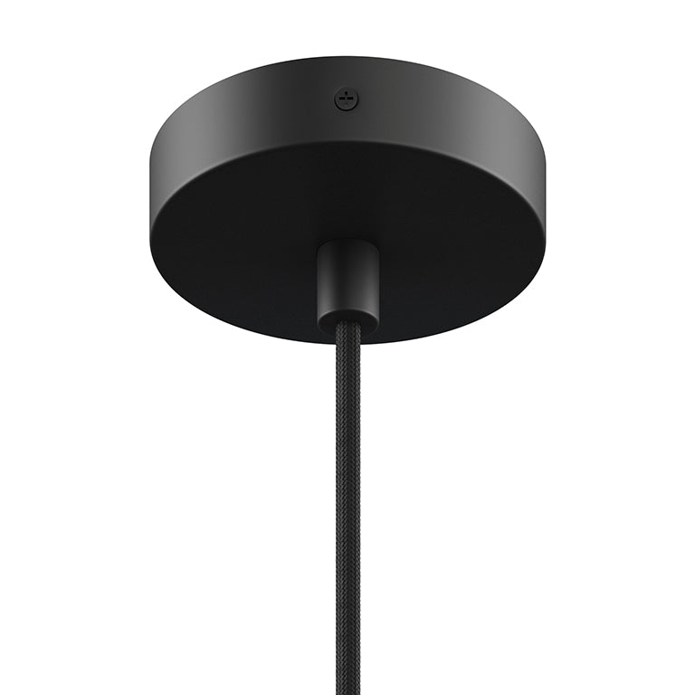 Milton Pendant Light