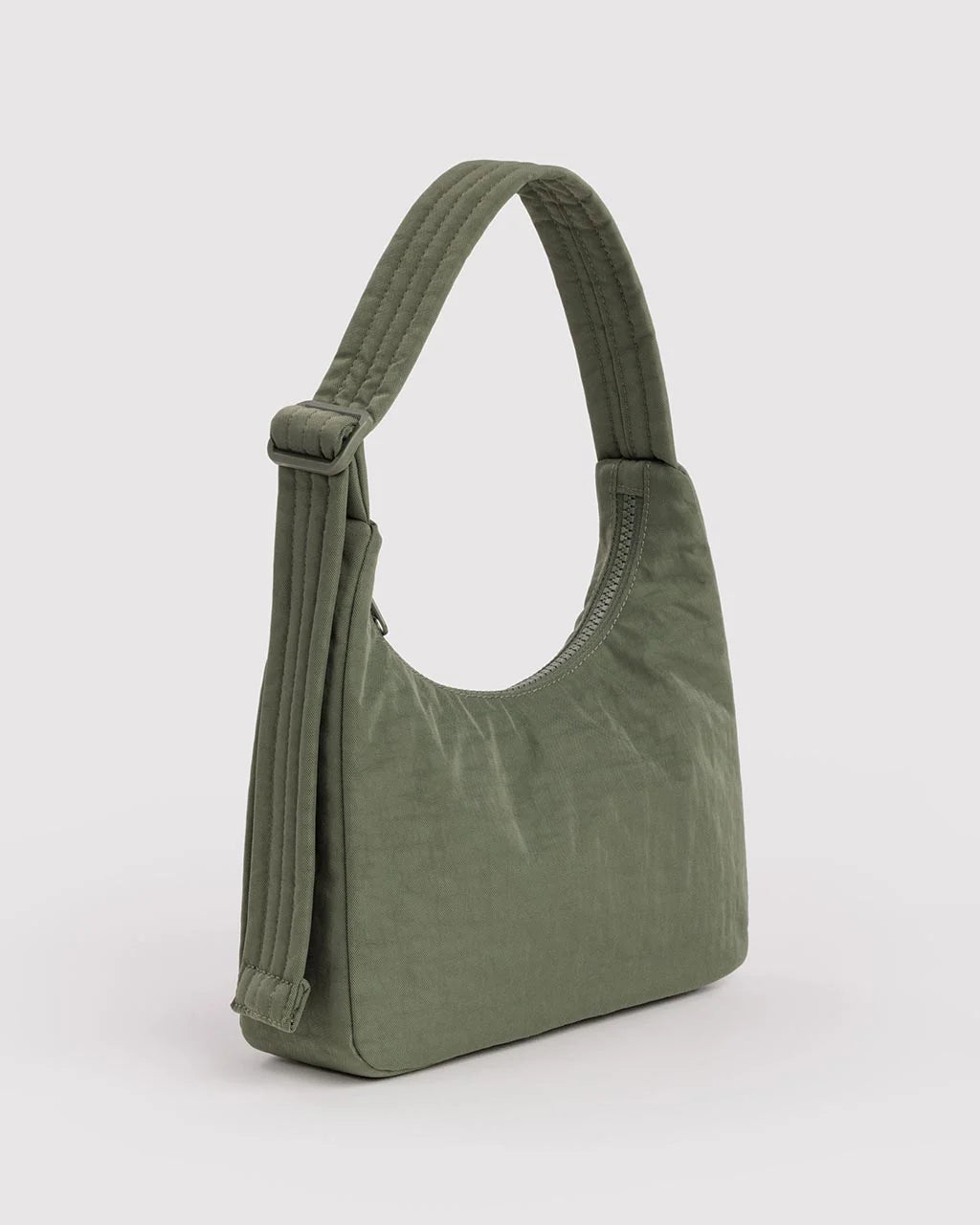 Mini Shoulder Bag | Caper