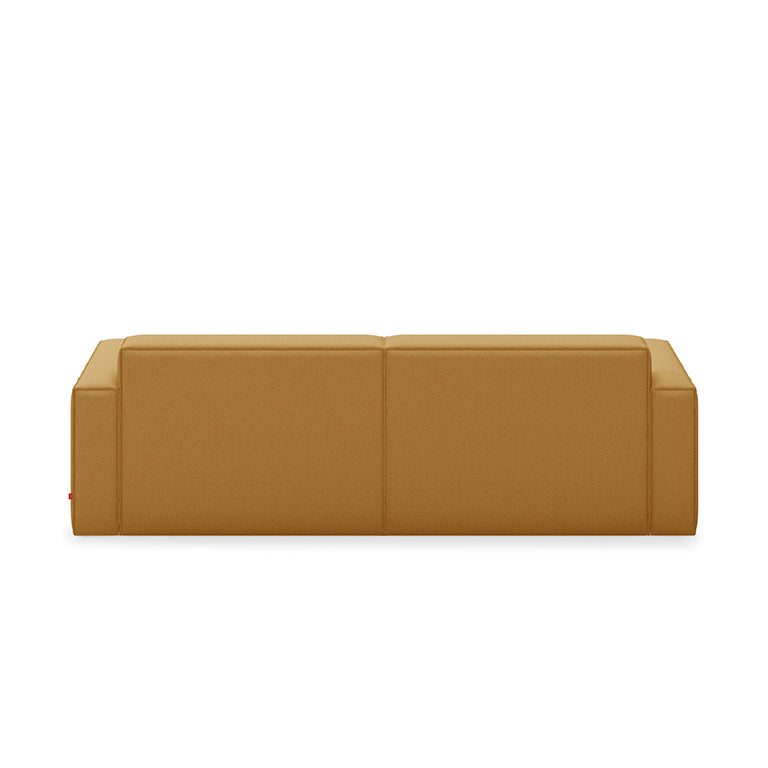 Mix Modular 2 Piece Sofa