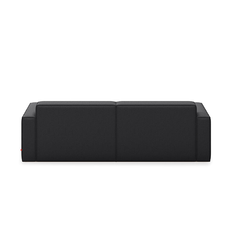 Mix Modular 2 Piece Sofa