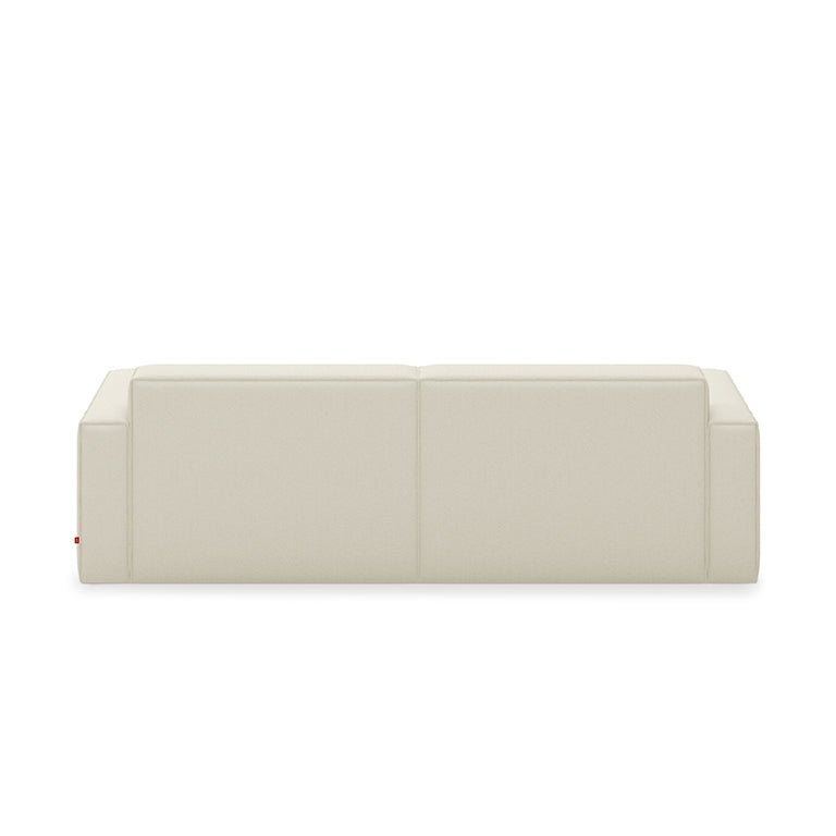 Mix Modular 2 Piece Sofa