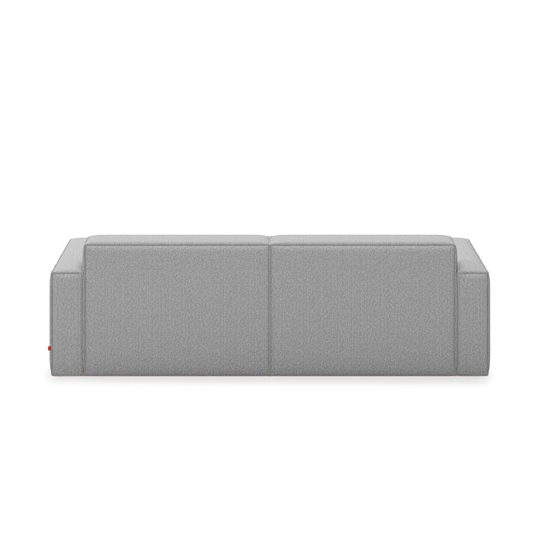 Mix Modular 2 Piece Sofa