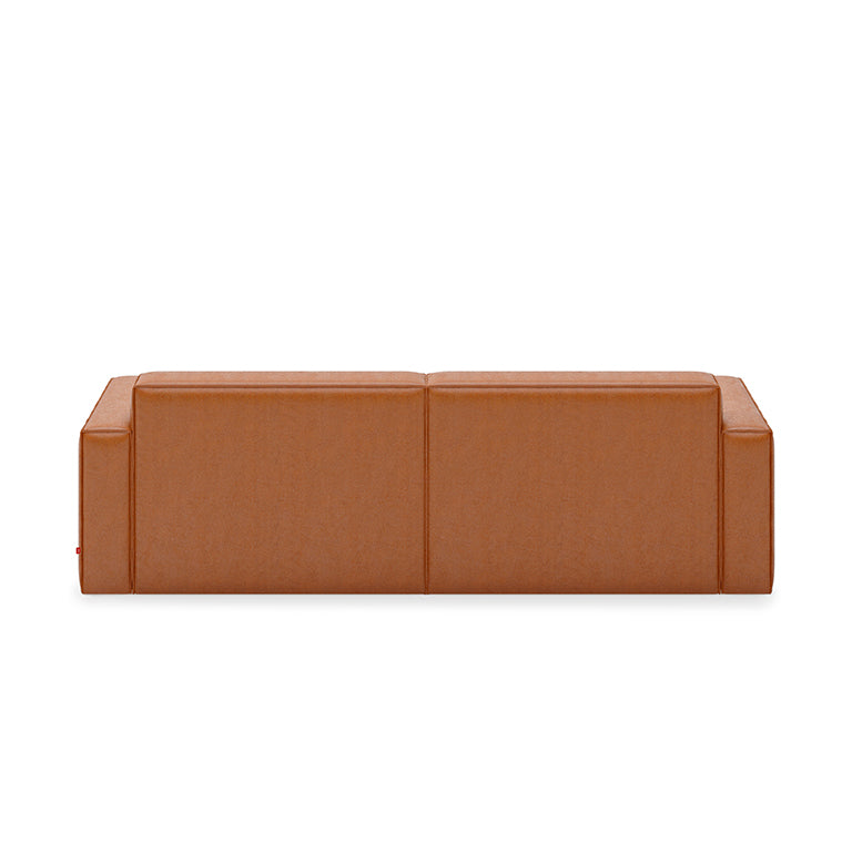 Mix Modular 2 Piece Sofa