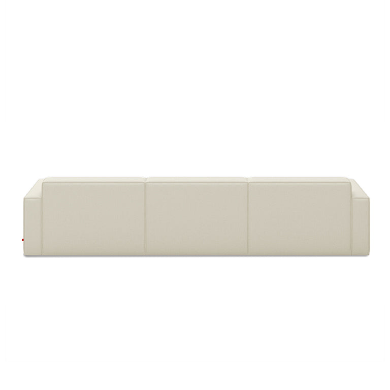 Mix Modular 3 Piece Sofa