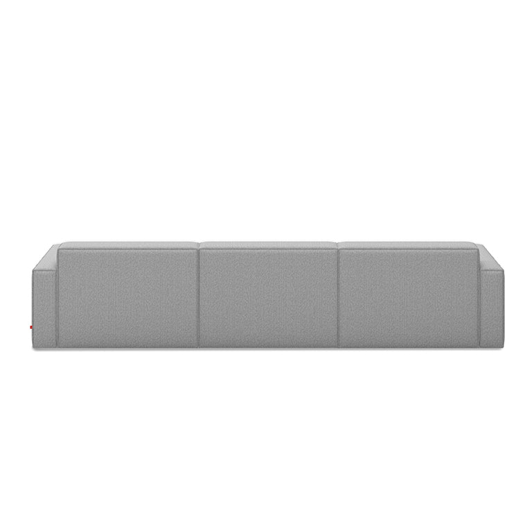 Mix Modular 3 Piece Sofa