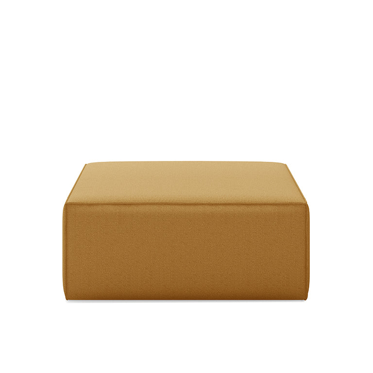 Mix Modular Ottoman