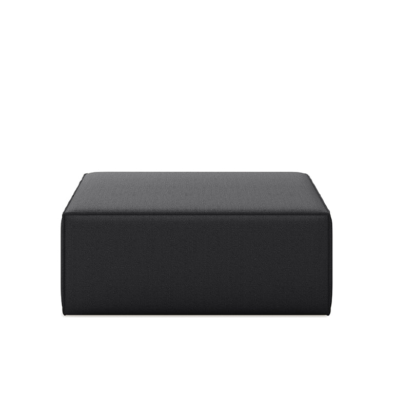 Mix Modular Ottoman