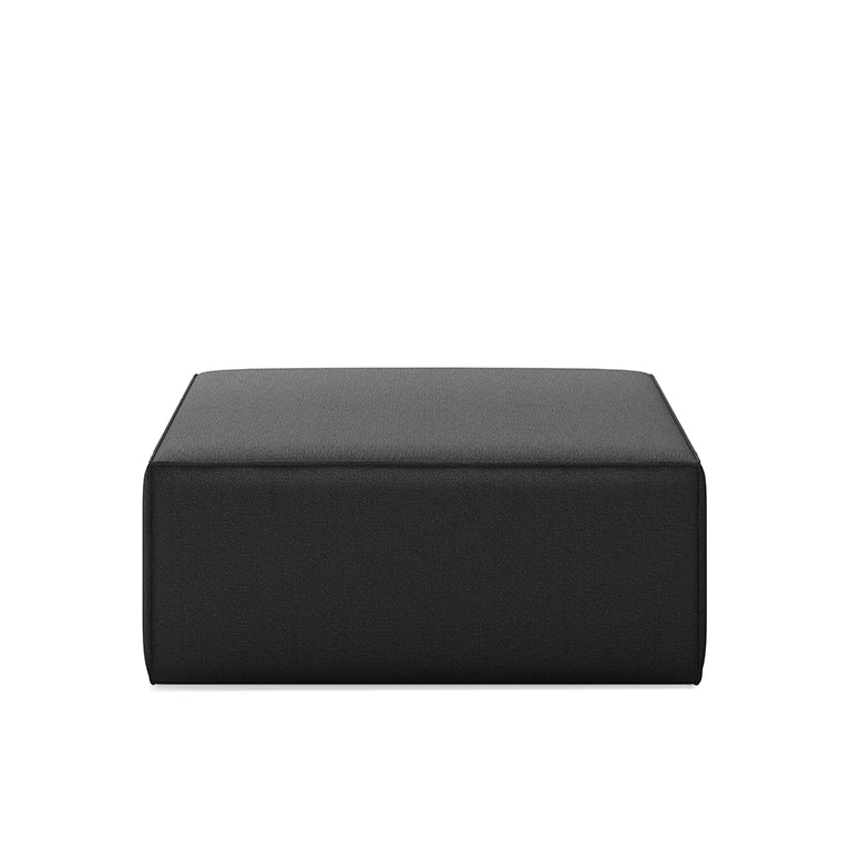Mix Modular Ottoman