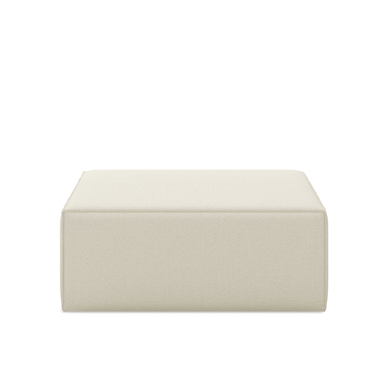 Mix Modular Ottoman