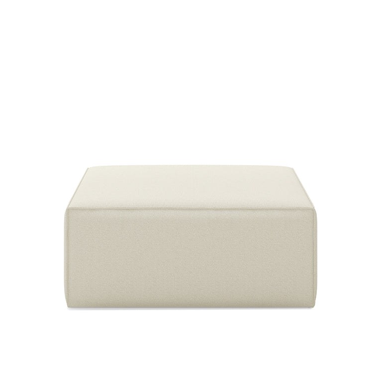Mix Modular Ottoman