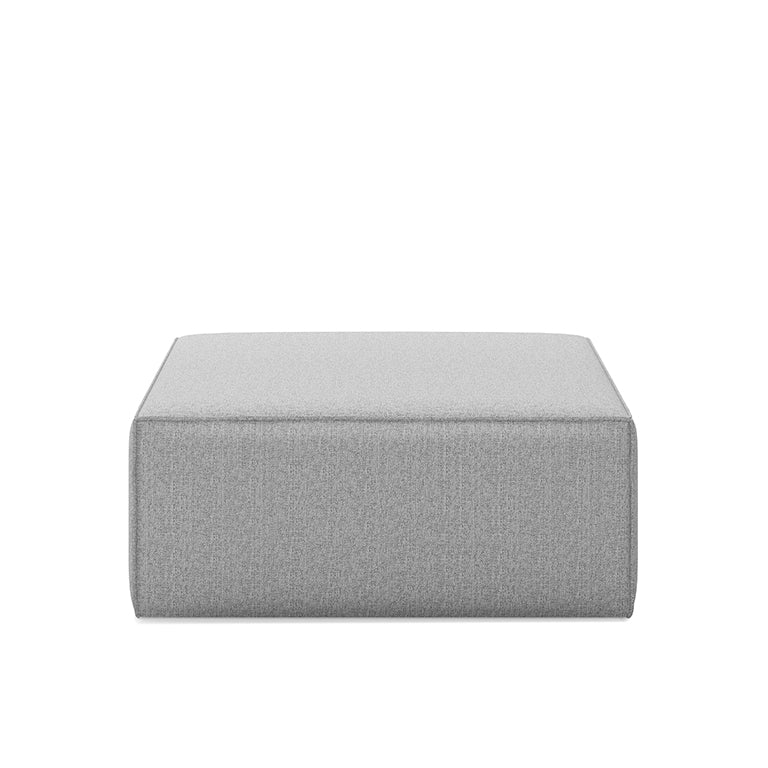 Mix Modular Ottoman