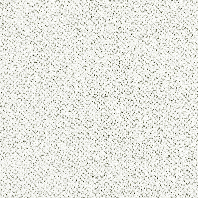 Nest Modular 3-PC Sofa