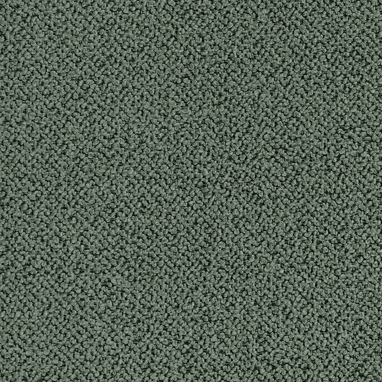 Nest Modular 3-PC Sofa