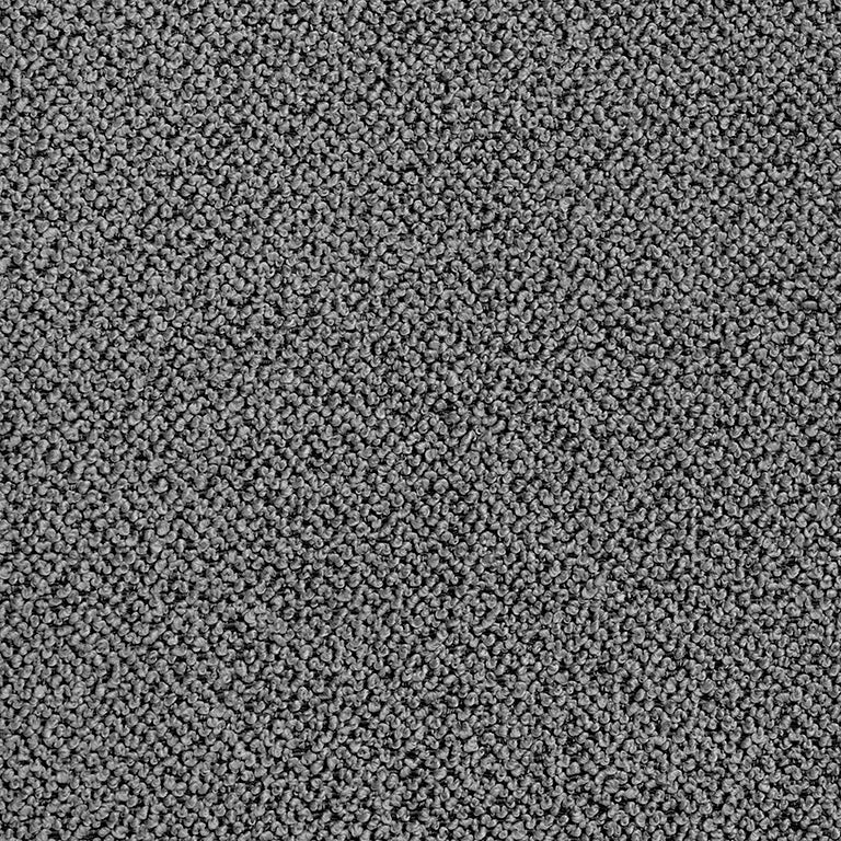 Nest Modular 3-PC Sofa