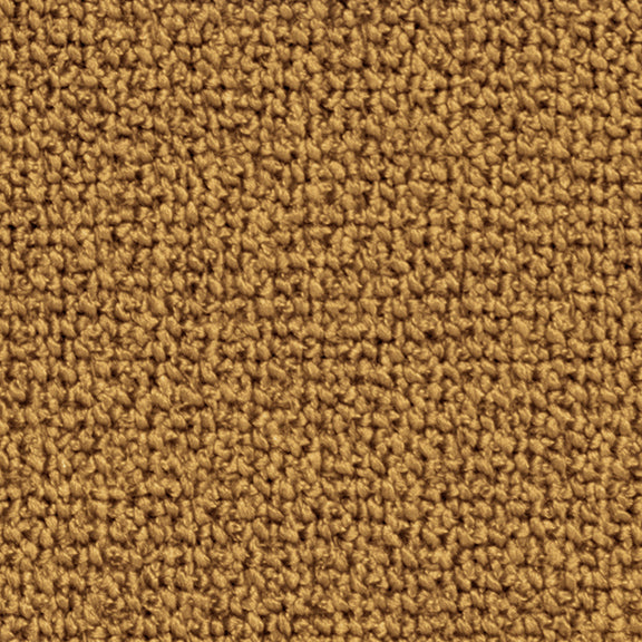 Mix Modular Ottoman