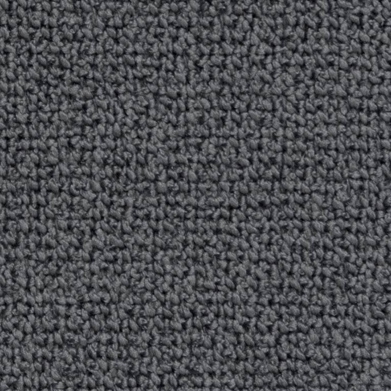 Mix Modular Ottoman