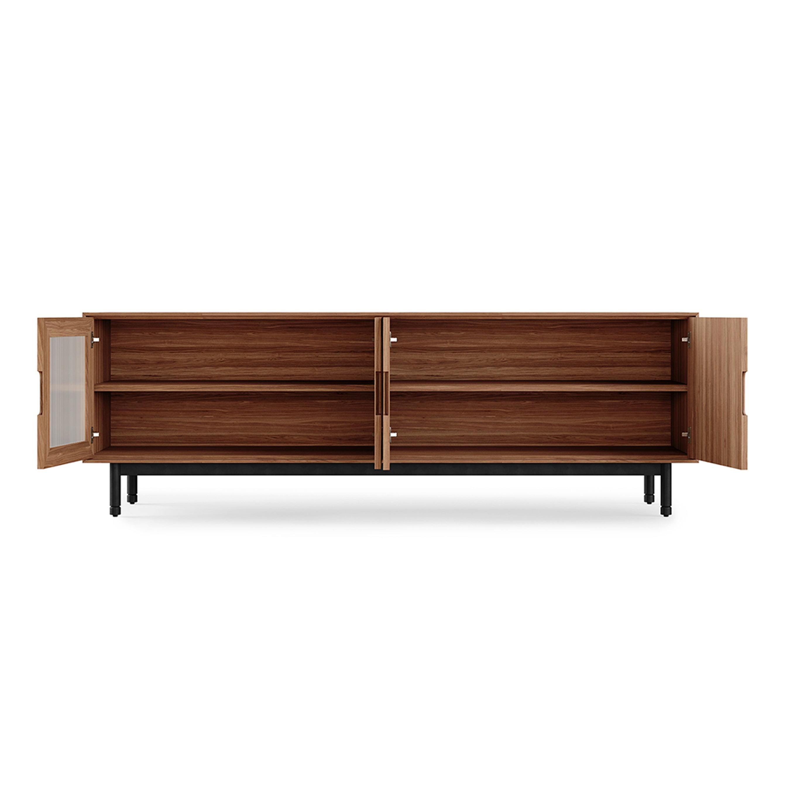 Munro Credenza