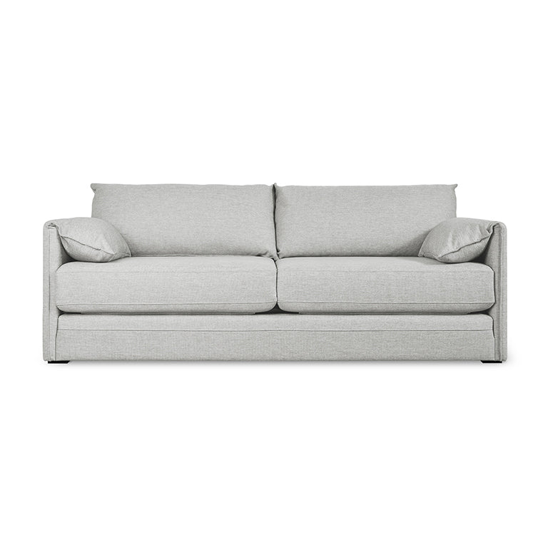 Neru Sofabed