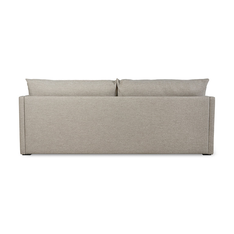Neru Sofabed