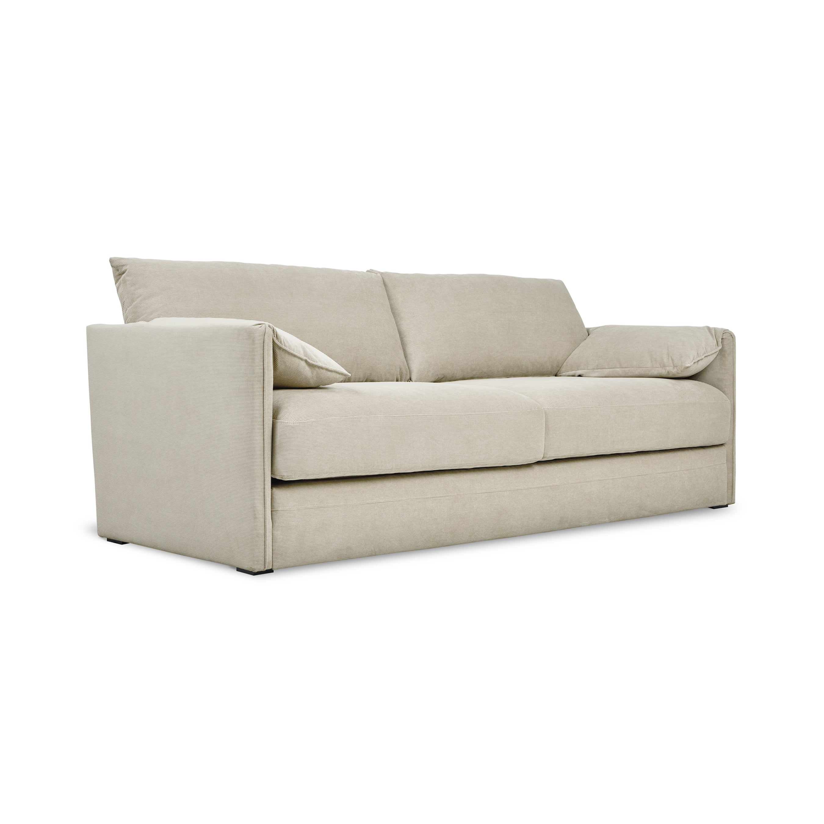 Neru Sofabed