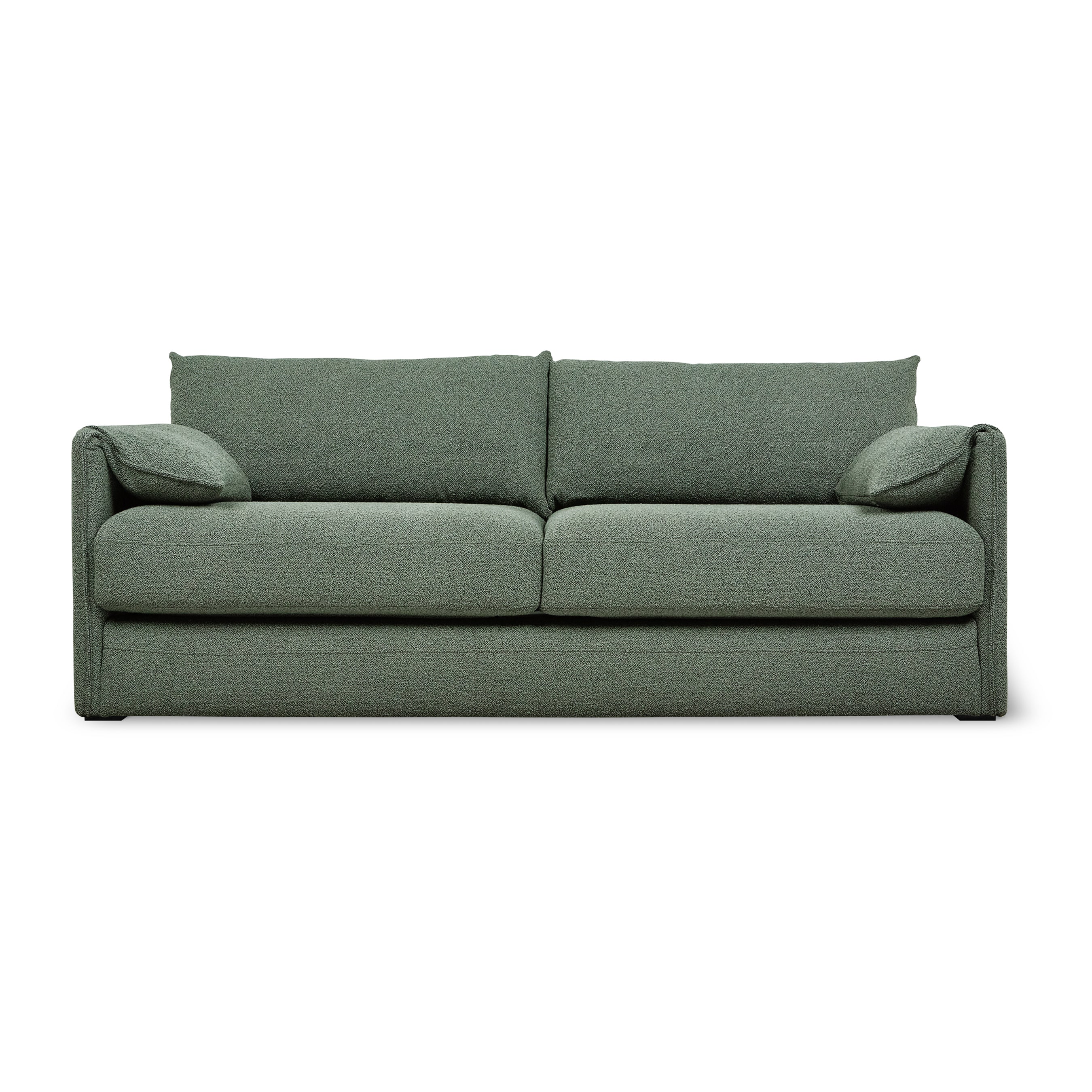 Neru Sofabed