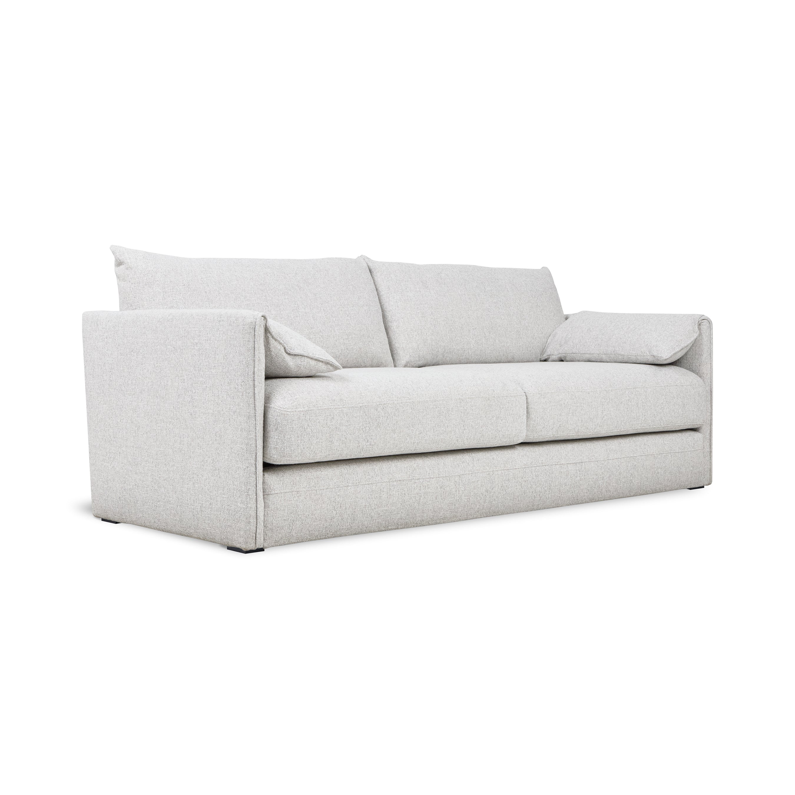 Neru Sofabed