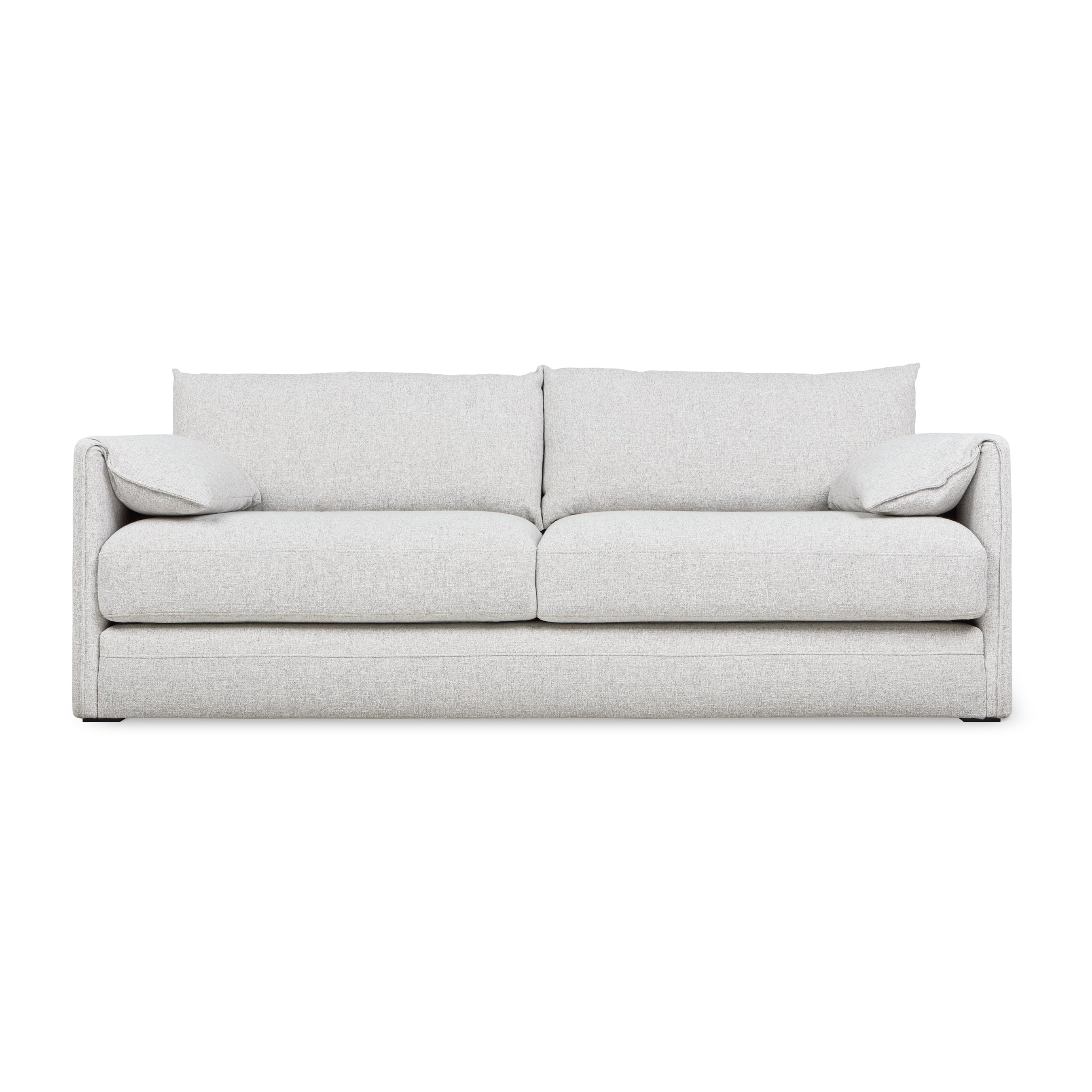Neru Sofabed